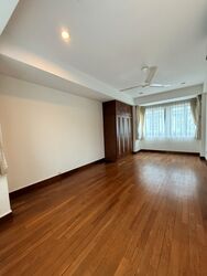 Fernhill Road (D10), Semi-Detached #632929721